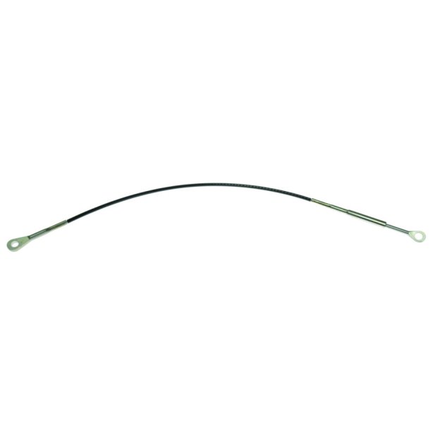 LINK CABLE Anti-Collision (Adjustable) 26 Inch