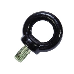 LIFTING EYE M16 Bolt