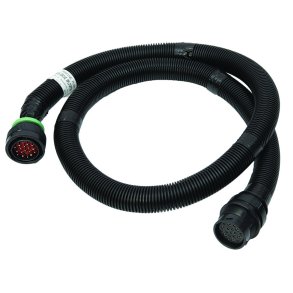 EXTENSION HARNESS (10 Feet)  Drive Application