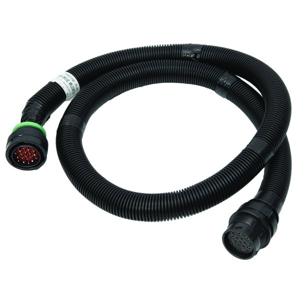 EXTENSION HARNESS (10 Feet)  Drive Application