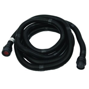 EXTENSION HARNESS (15 Feet)  Drive Application