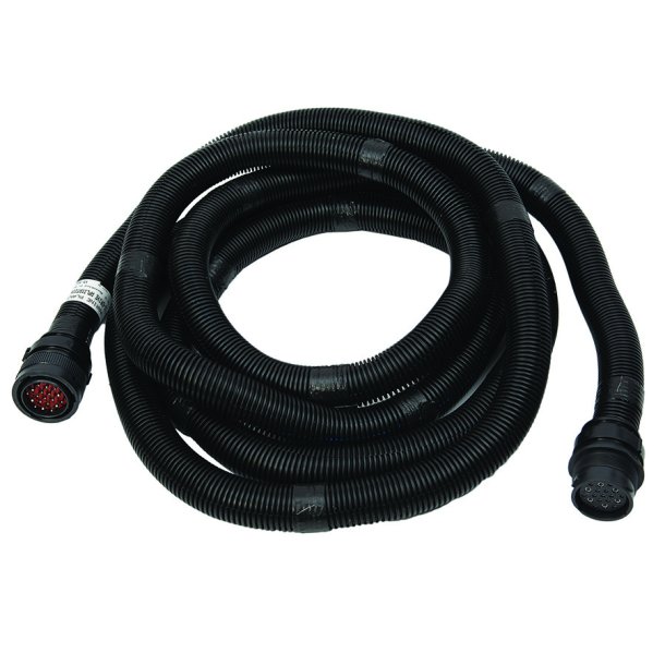 EXTENSION HARNESS (15 Feet)  Drive Application