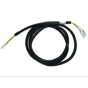 EXTENSION HARNESS   Drive Lube Monitor