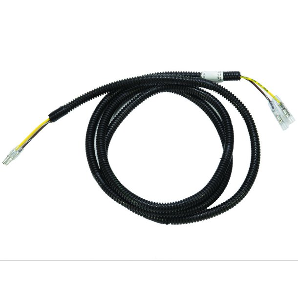 EXTENSION HARNESS   Drive Lube Monitor