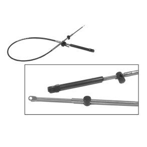 CABLE T/S G1 8 FT