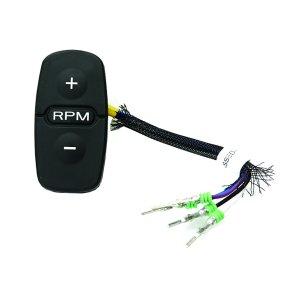 CONTROL KIT Trolling