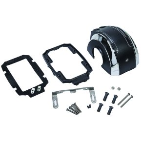 CONVERSION KIT RC Dual