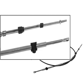 CABLE GEN 1 (5 FT) 1,5M