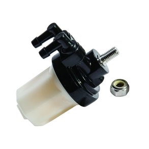 FUEL FILTER KIT 