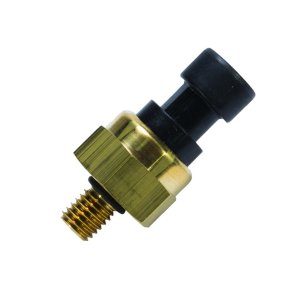 SENDER   Cylinder Block Water Pressure, Digital