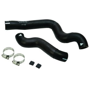 HOSE KIT FWC (6 Inch Riser)