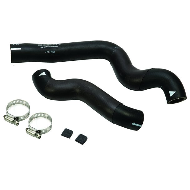 HOSE KIT FWC (6 Inch Riser)