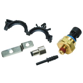 PRESSURE SENSOR KIT 