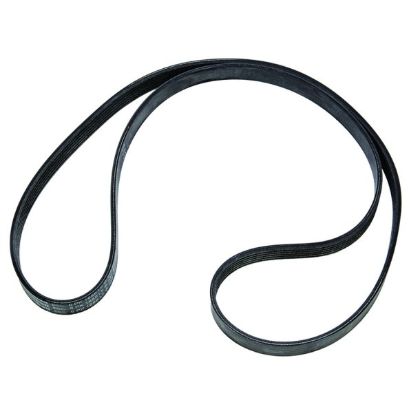 V BELT
