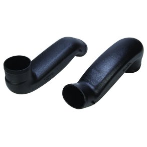 ELBOW KIT Intermediate, 4 Inch Rise