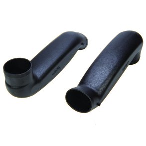 ELBOW KIT Intermediate, 6 Inch Rise