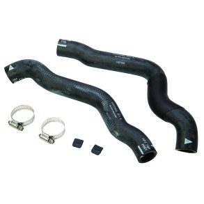 HOSE KIT RWC (6 Inch Riser)