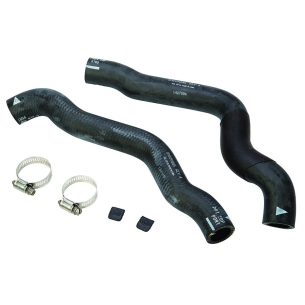 HOSE KIT RWC (6 Inch Riser)