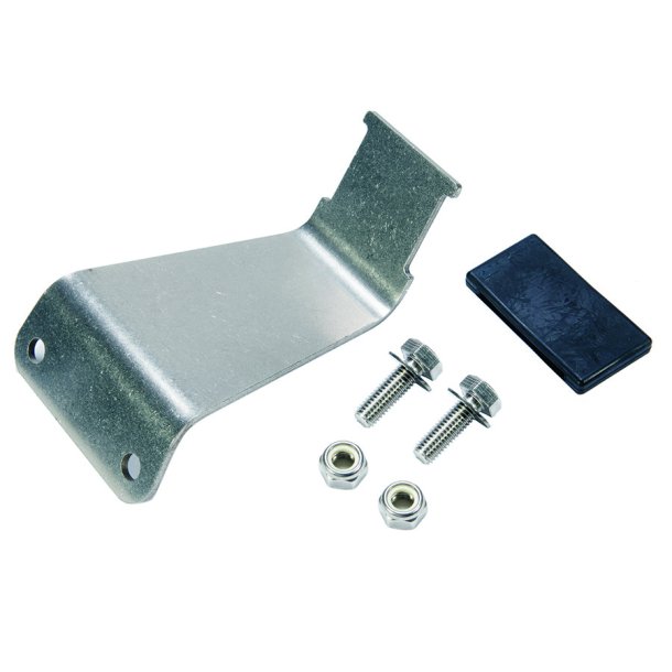 STEERING LOCK KIT 