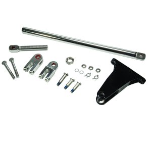 TIE BAR KIT Plus One (36 Inch)