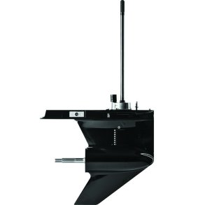 GEAR HOUSING ASSEMBLY Complete, XL