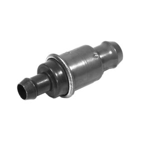 VALVE ASSEMBLY Crankcase Vent