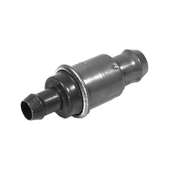 VALVE ASSEMBLY Crankcase Vent
