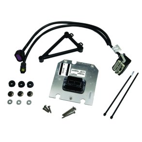 TRIM TAB INTERFACE KIT 