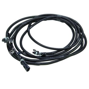 EXTENSION HARNESS 20 ft  Mechanical Smart Tow Helm Harness