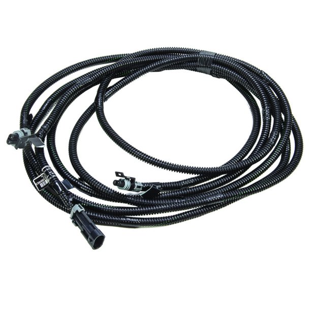 EXTENSION HARNESS 20 ft  Mechanical Smart Tow Helm Harness