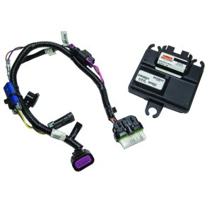SMARTTOW COMMAND MODULE KIT 