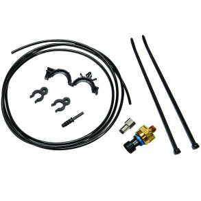 PITOT SENSOR KIT 