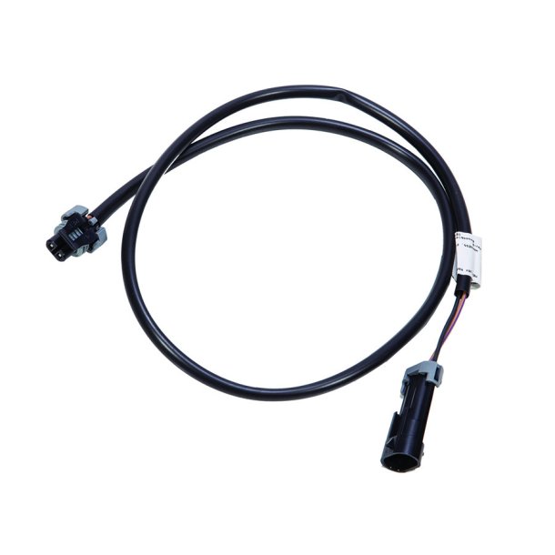 HARNESS WIF Sensor Extension - 36 Inches