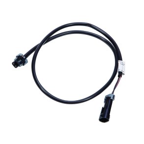 HARNESS WIF Sensor Extension - 72 Inches