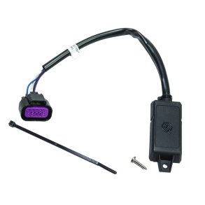 AUTHENTIC DEVICE SmartCraft