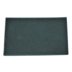 AIR FILTER CARTRIDGE 