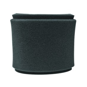 AIR FILTER CARTRIDGE  