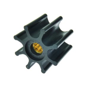 IMPELLER 
