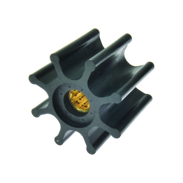 IMPELLER 