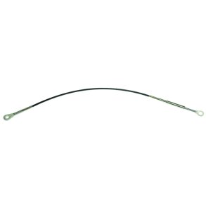 LINK CABLE Anti-Collision (Adjustable) 24 Inch