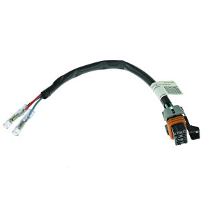 ADAPTER HARNESS Zero Effort Trim