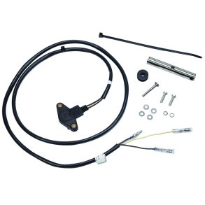 TRIM SENDER F2 DIGITAL KIT 