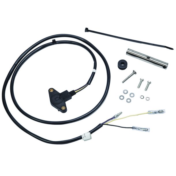 TRIM SENDER F2 DIGITAL KIT 