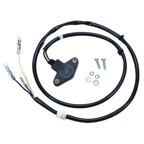 TRIM SENDER DIGITAL RETRO KIT 