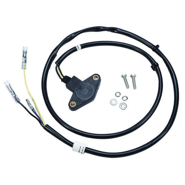 TRIM SENDER DIGITAL RETRO KIT 