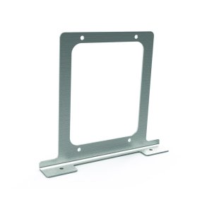 MOUNTING BRACKET VesselView Link