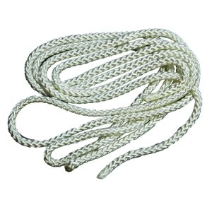 STARTER ROPE