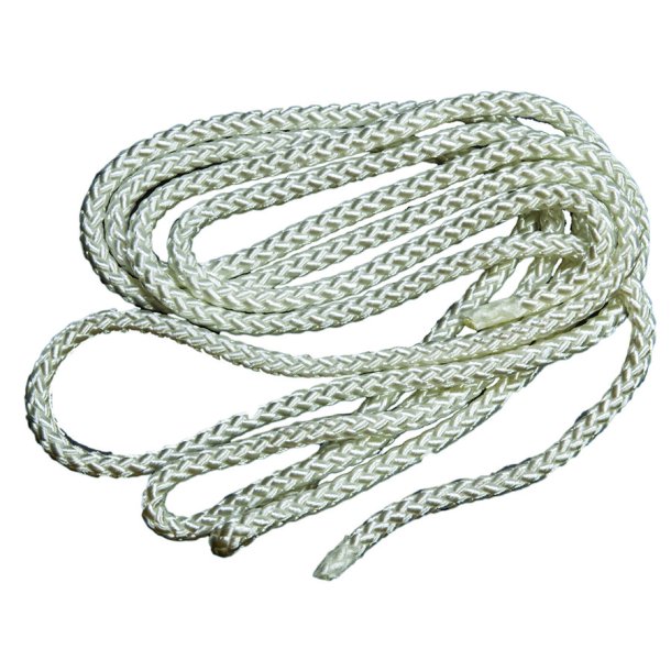 STARTER ROPE
