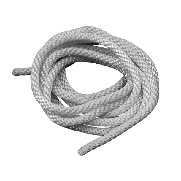 ROPE Starter