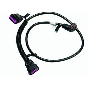 HARNESS VesselView Link